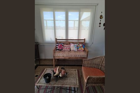 Apartamento à venda com 3 quartos, 145m² em Vila Marlene, São Bernardo do Campo