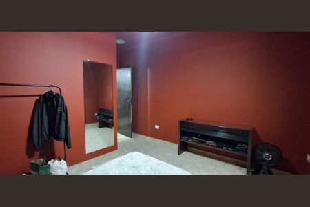 Casa à venda com 126m², 3 quartos e 1 vagaSuíte 1