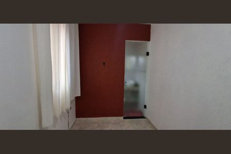 Casa à venda com 126m², 3 quartos e 1 vagaSuíte 2