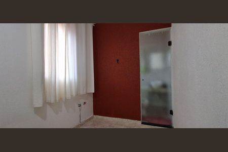 Casa à venda com 126m², 3 quartos e 1 vagaSuíte 2