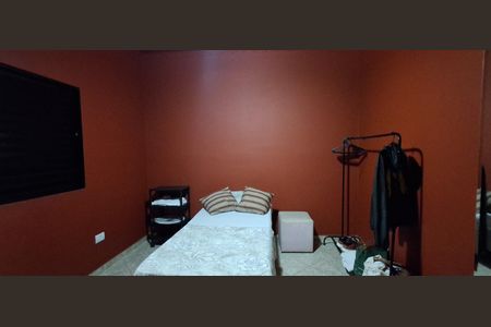 Casa à venda com 126m², 3 quartos e 1 vagaSuíte 1