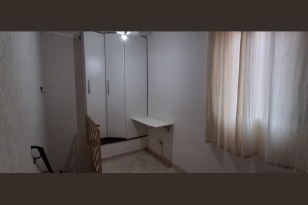 Casa à venda com 126m², 3 quartos e 1 vagaSuíte 2