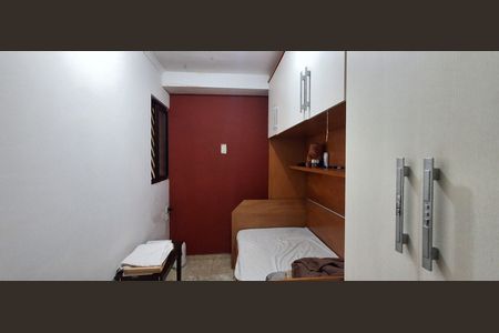 Casa à venda com 126m², 3 quartos e 1 vagaQuarto 