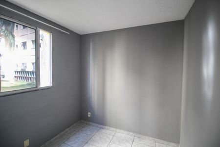 Apartamento para alugar com 48m², 2 quartos e 1 vagaQuarto 1