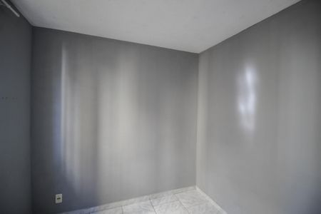 Apartamento para alugar com 48m², 2 quartos e 1 vagaQuarto 1