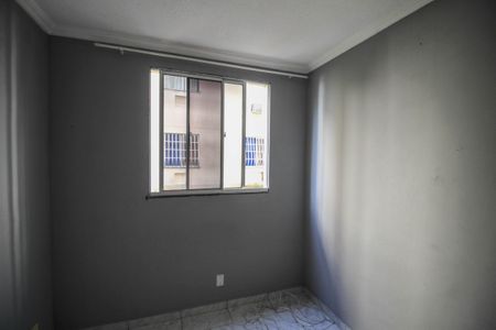 Apartamento para alugar com 48m², 2 quartos e 1 vagaQuarto 2