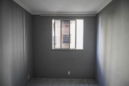Apartamento para alugar com 48m², 2 quartos e 1 vagaQuarto 2