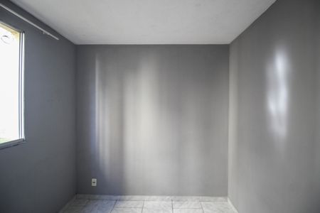 Apartamento para alugar com 48m², 2 quartos e 1 vagaQuarto 1