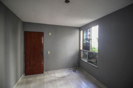 Apartamento para alugar com 48m², 2 quartos e 1 vagaSala