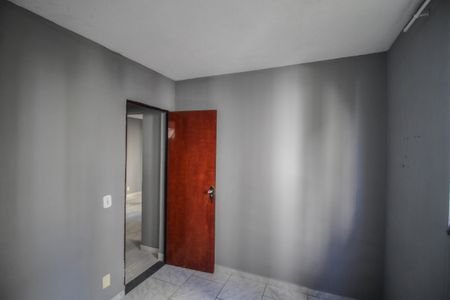 Apartamento para alugar com 48m², 2 quartos e 1 vagaQuarto 1