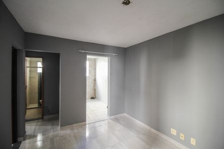 Apartamento para alugar com 48m², 2 quartos e 1 vagaSala