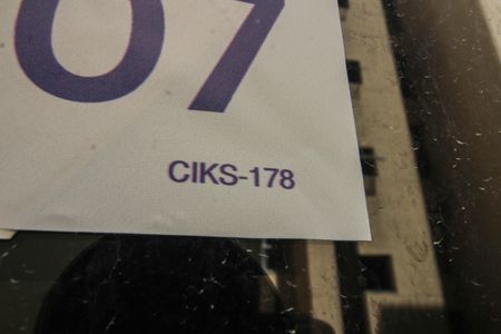 Apartamento para alugar com 48m², 2 quartos e 1 vagaPlaca 