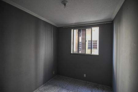 Apartamento para alugar com 48m², 2 quartos e 1 vagaQuarto 2