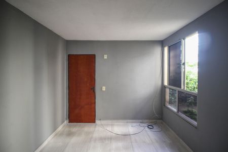 Apartamento para alugar com 48m², 2 quartos e 1 vagaSala