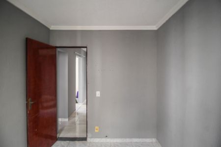 Apartamento para alugar com 48m², 2 quartos e 1 vagaQuarto 2