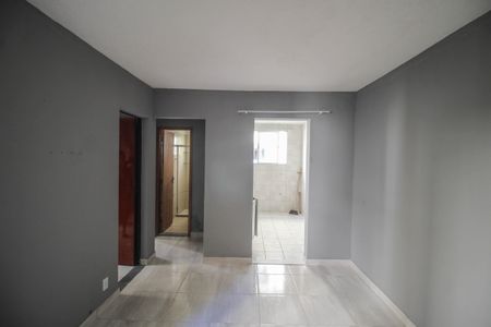 Apartamento para alugar com 48m², 2 quartos e 1 vagaSala