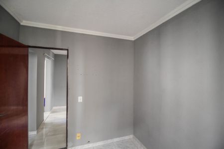 Apartamento para alugar com 48m², 2 quartos e 1 vagaQuarto 2