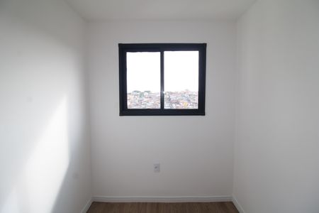 Apartamento para alugar com 38m², 2 quartos e sem vagaQuarto 2