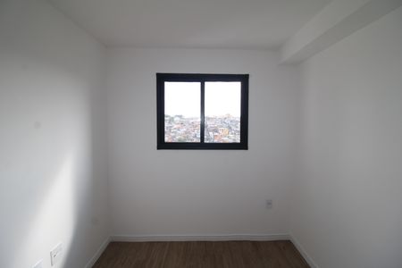 Apartamento para alugar com 38m², 2 quartos e sem vagaQuarto 1
