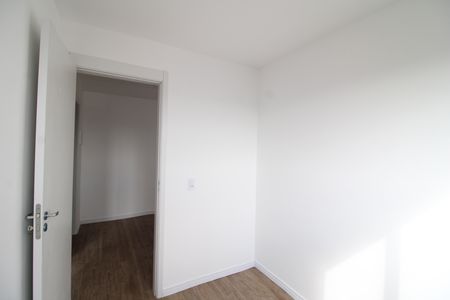 Apartamento para alugar com 38m², 2 quartos e sem vagaQuarto 2
