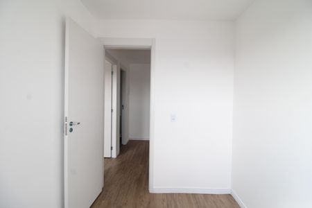 Apartamento para alugar com 38m², 2 quartos e sem vagaQuarto 2