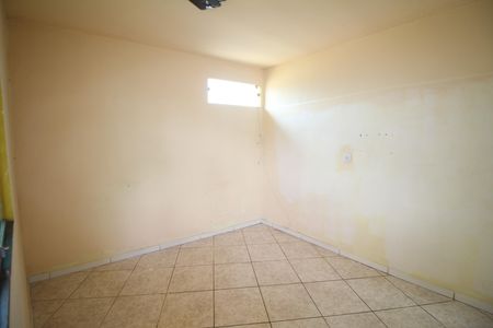 Sala de casa para alugar com 2 quartos, 60m² em Pindorama, Belo Horizonte