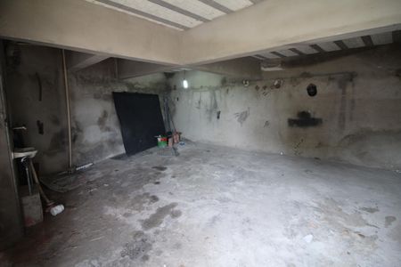 Casa para alugar com 60m², 2 quartos e 2 vagasGaragem