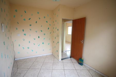 Casa para alugar com 60m², 2 quartos e 2 vagasQuarto 1 