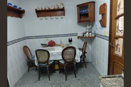 Apartamento à venda com 4 quartos, 200m² em Perdizes, São Paulo