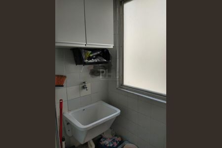 Apartamento à venda com 3 quartos, 64m² em Demarchi, São Bernardo do Campo