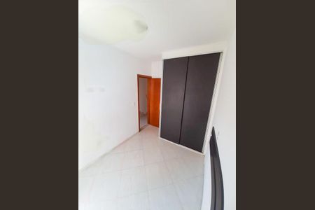 Apartamento à venda com 2 quartos, 40m² em Vila Príncipe de Gales, Santo André