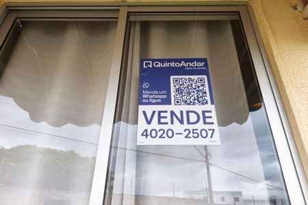 Apartamento à venda com 58m², 2 quartos e 1 vaga Apartamento à venda com 58m², 2 quartos e 1 vagaPLACA INSTALADA NO IMÓVEL