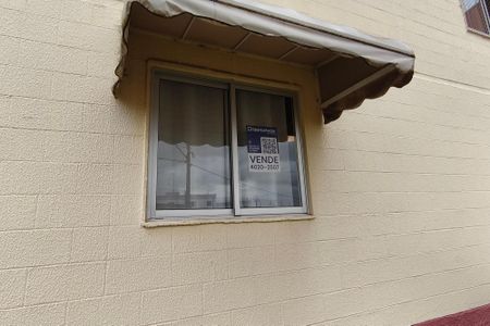 Apartamento à venda com 58m², 2 quartos e 1 vaga Apartamento à venda com 58m², 2 quartos e 1 vagaPLACA INSTALADA NO IMÓVEL