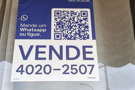 Apartamento à venda com 58m², 2 quartos e 1 vaga Apartamento à venda com 58m², 2 quartos e 1 vagaPLACA INSTALADA NO IMÓVEL