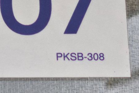 Apartamento à venda com 58m², 2 quartos e 1 vaga Apartamento à venda com 58m², 2 quartos e 1 vagaPLACA INSTALADA NO IMÓVEL