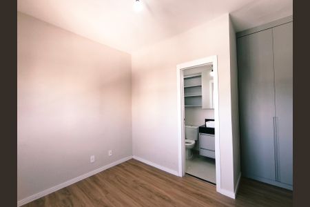 Apartamento para alugar com 89m², 3 quartos e 2 vagas Apartamento para alugar com 89m², 3 quartos e 2 vagasQuarto 1 - Suíte