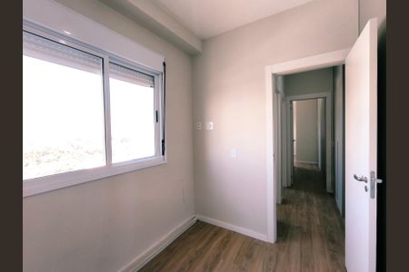 Apartamento para alugar com 89m², 3 quartos e 2 vagas Apartamento para alugar com 89m², 3 quartos e 2 vagasQuarto 2