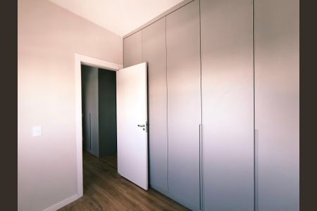 Apartamento para alugar com 89m², 3 quartos e 2 vagas Apartamento para alugar com 89m², 3 quartos e 2 vagasQuarto 2