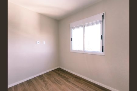Apartamento para alugar com 89m², 3 quartos e 2 vagas Apartamento para alugar com 89m², 3 quartos e 2 vagasQuarto 1 - Suíte