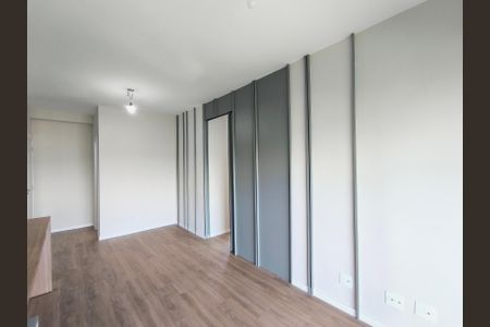 Sala de apartamento para alugar com 3 quartos, 89m² em Medeiros, Jundiaí