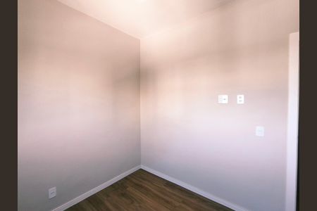 Apartamento para alugar com 89m², 3 quartos e 2 vagas Apartamento para alugar com 89m², 3 quartos e 2 vagasQuarto 3