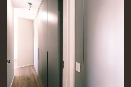 Apartamento para alugar com 89m², 3 quartos e 2 vagas Apartamento para alugar com 89m², 3 quartos e 2 vagasQuarto 1 - Suíte