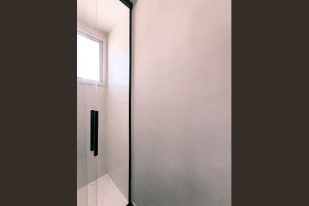 Apartamento para alugar com 89m², 3 quartos e 2 vagas Apartamento para alugar com 89m², 3 quartos e 2 vagasBanheiro 2