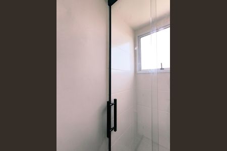 Apartamento para alugar com 89m², 3 quartos e 2 vagas Apartamento para alugar com 89m², 3 quartos e 2 vagasBanheiro da Suíte