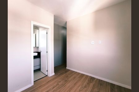 Apartamento para alugar com 89m², 3 quartos e 2 vagas Apartamento para alugar com 89m², 3 quartos e 2 vagasQuarto 1 - Suíte