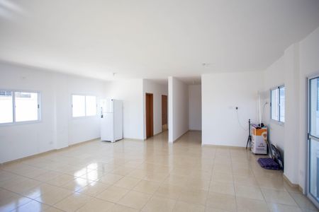 Apartamento para alugar com 53m², 2 quartos e 1 vagaSalão de Festas