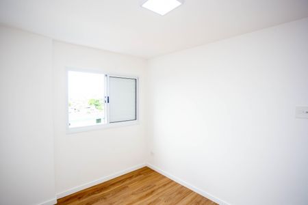 Apartamento para alugar com 53m², 2 quartos e 1 vagaQuarto 2