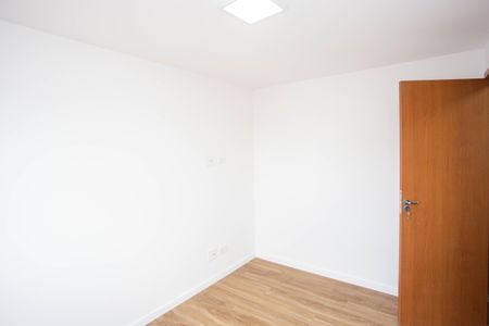 Apartamento para alugar com 53m², 2 quartos e 1 vagaQuarto 2