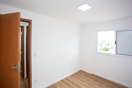 Apartamento para alugar com 53m², 2 quartos e 1 vagaQuarto 2