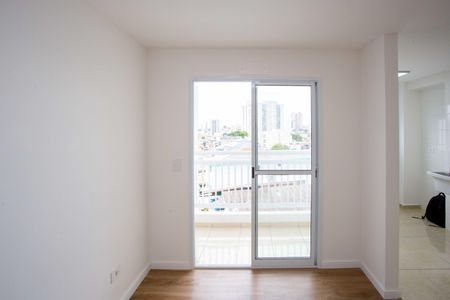 Apartamento para alugar com 53m², 2 quartos e 1 vagaSala